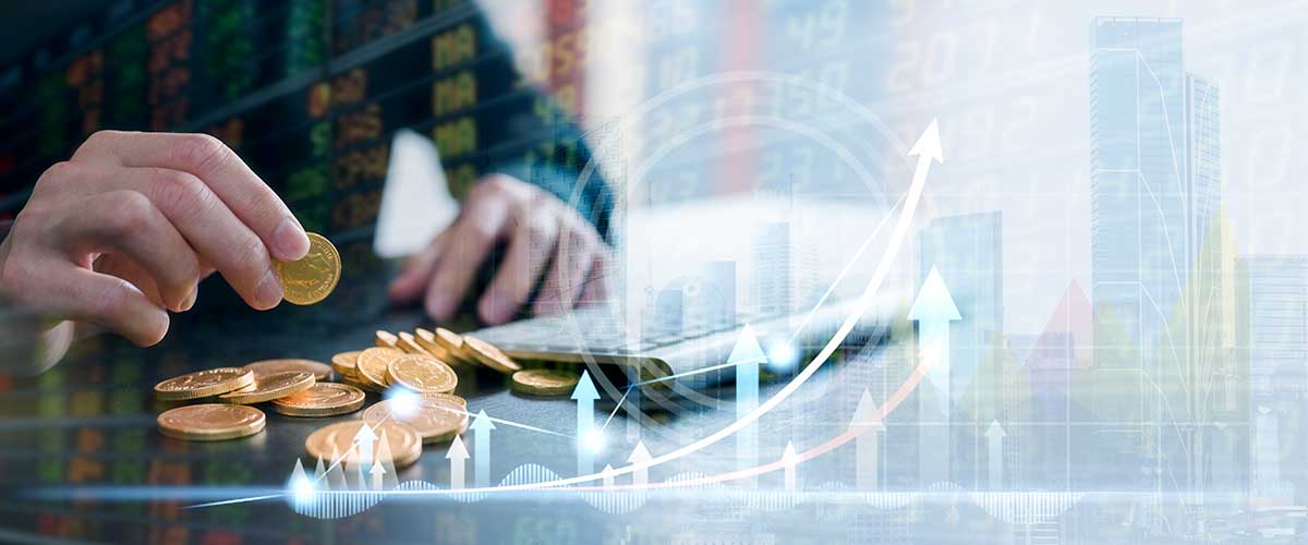 Descriptive text for first slide