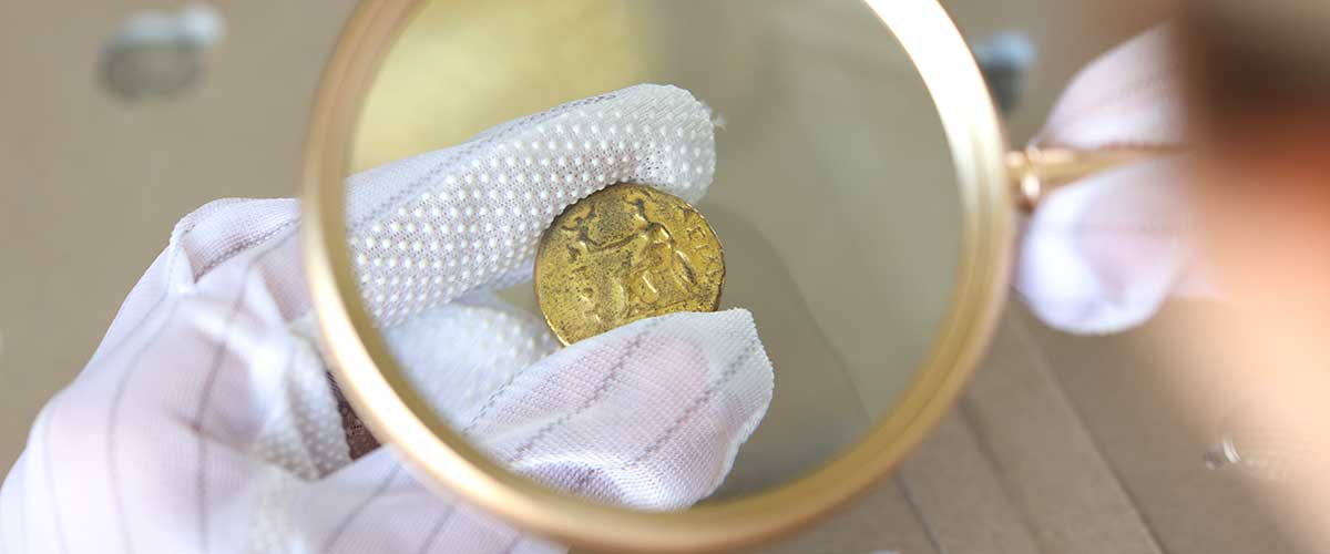 Descriptive text for first slide